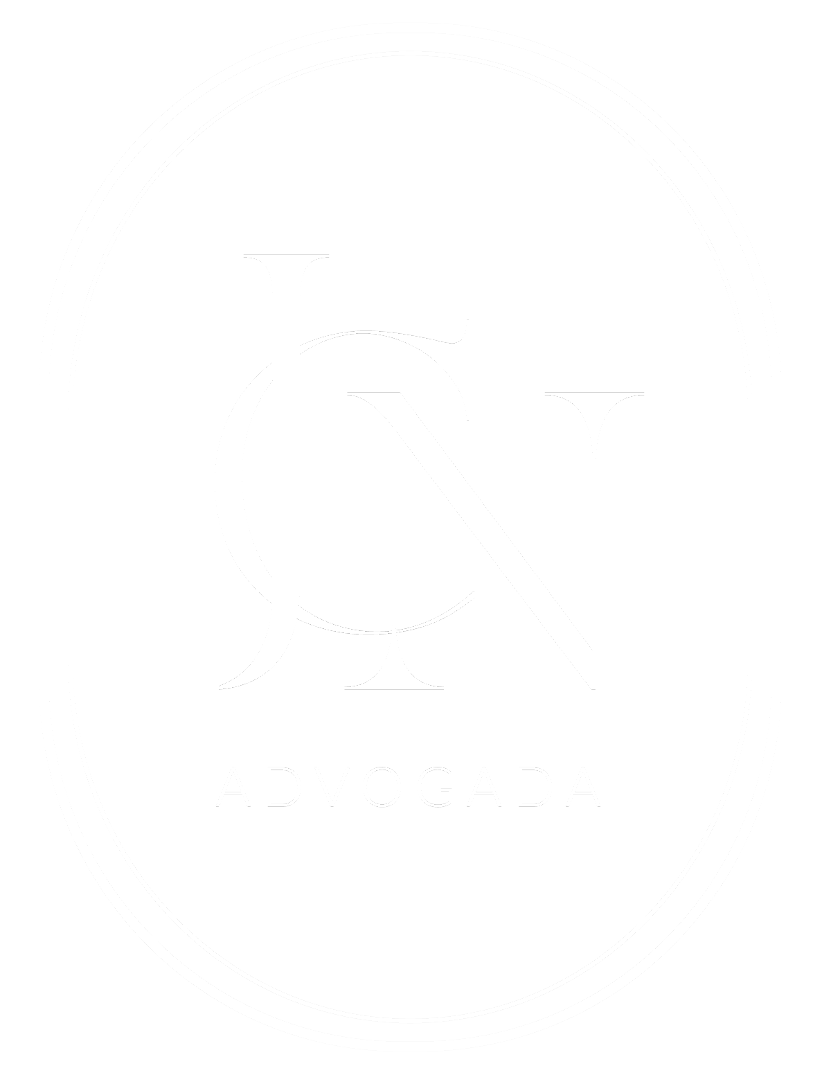 Advogada em Lisboa especializada em Direito Civil, Família e Sucessões. Apoio jurídico personalizado. Consultas presenciais e online.